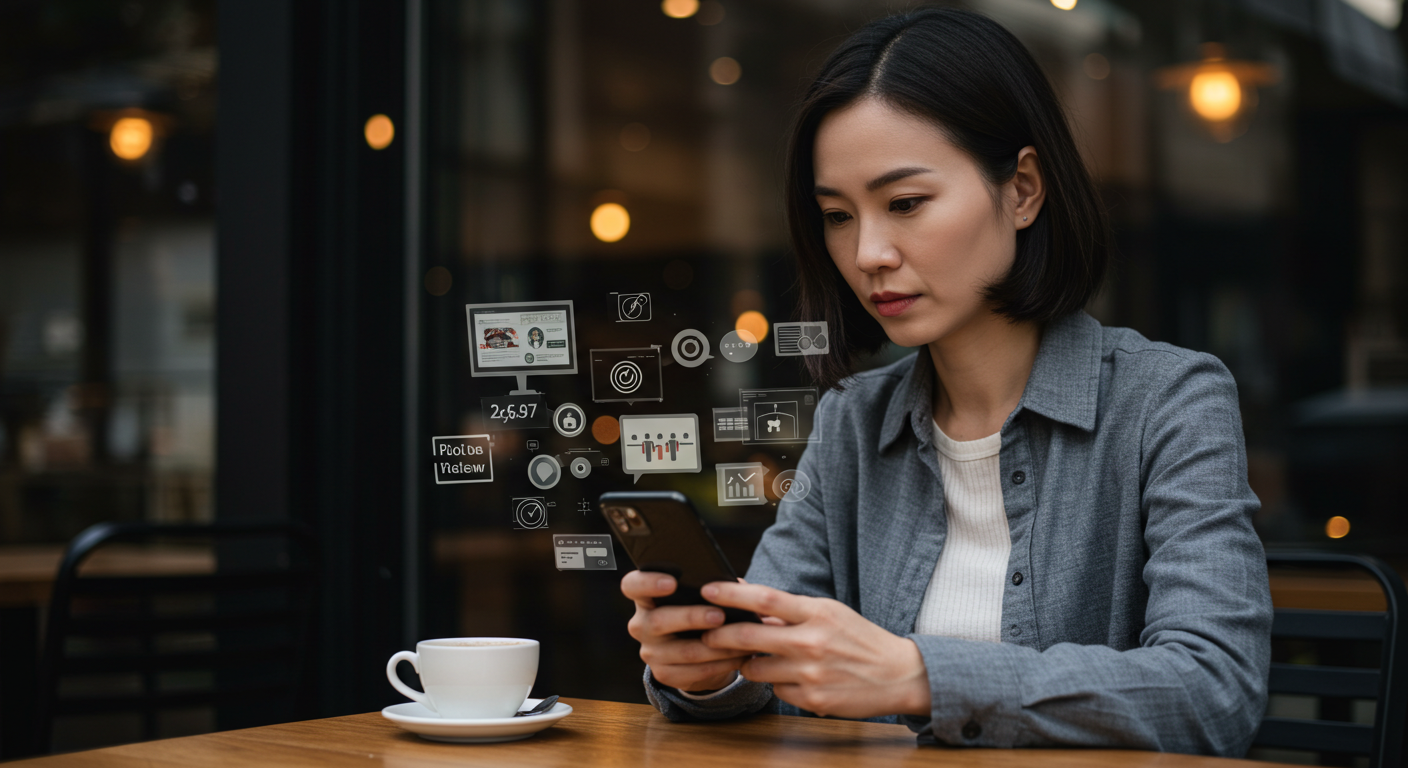 悪運を断ち切る 指輪