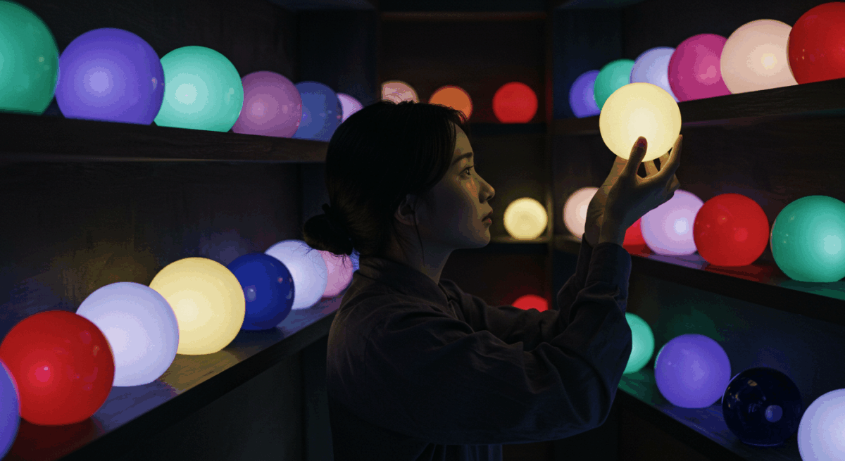 悪運を断ち切る 指輪