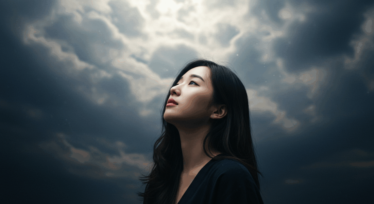 悪運を断ち切る 指輪