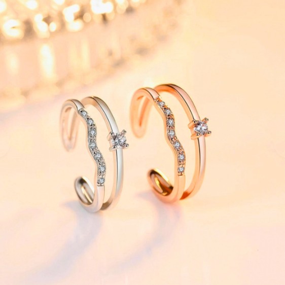 アマラアミュレット 神聖覚醒リング 商品画像2